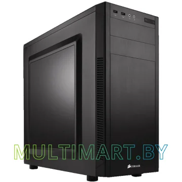 Корпус Corsair Carbide 100R (CC-9011075-WW) картинка 3